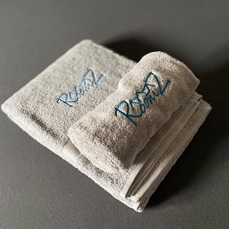 Pia Am See - Bio Design Appartement バート・ウィーゼ エクステリア 写真