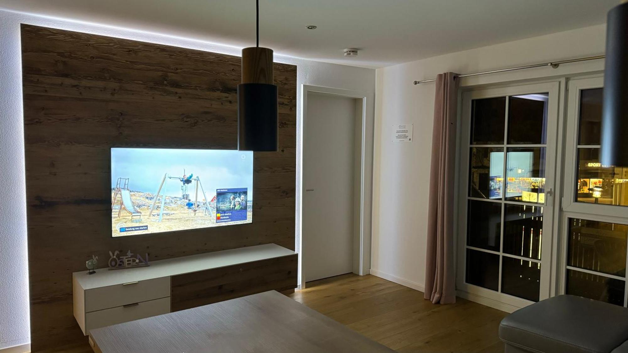 Pia Am See - Bio Design Appartement バート・ウィーゼ エクステリア 写真